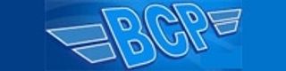 BCP logo