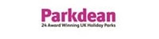 Parkdean logo