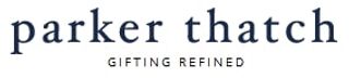 Parker Thatch logo