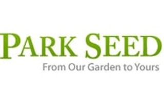 Park Seed logo