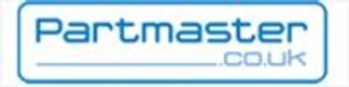 Currys Partmaster logo