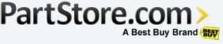 PartStore logo