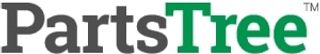 PartsTree.com logo