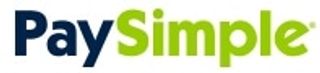PaySimple logo