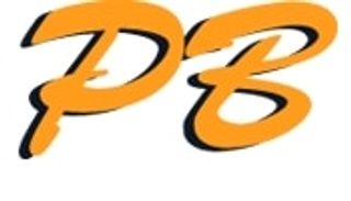 pbtech logo