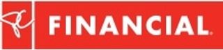 President's Choice Financial logo