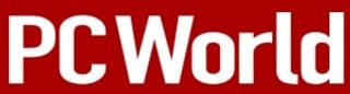 pc world logo