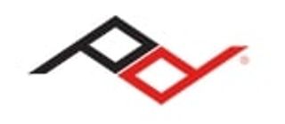 Peak Design logo