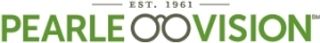 Pearle Vision logo