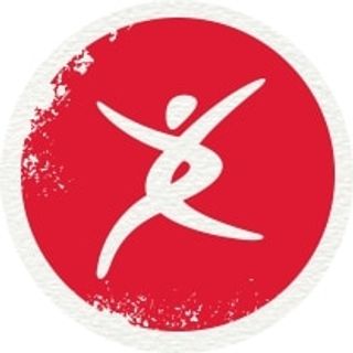 Pei Wei logo