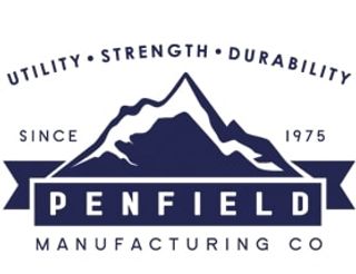 Penfield logo