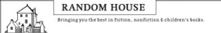 Random House logo