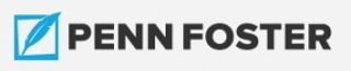 Penn Foster logo