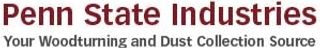 Penn State Industries logo