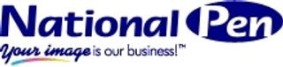 National Pen Australia logo