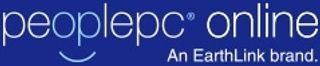 Peoplepc logo