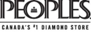 Peoples Jewellers logo