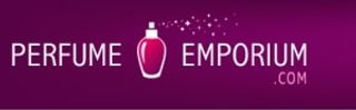 Perfume Emporium logo