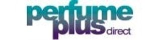 Perfume Plus Direct logo