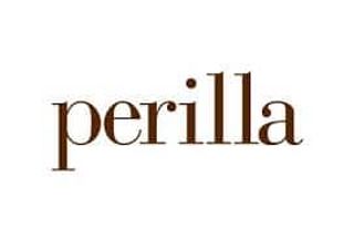 Perilla logo