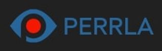 PERRLA logo