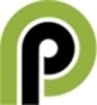 Persnickety Prints logo
