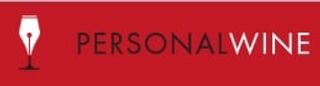 Personal Wine logo