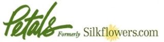 Silkflowers.com logo