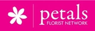 Petals logo