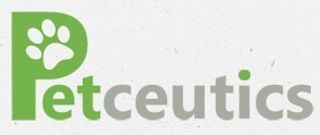 Petceutics logo