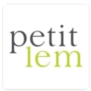 Petit Lem logo