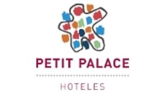 Petit Palace logo