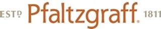 Pfaltzgraff logo