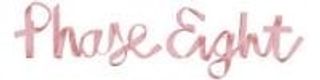 Phase Eight logo
