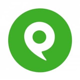 Phone.com logo