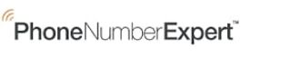Phone Number Expert logo