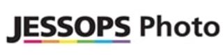 Jessops Photo logo