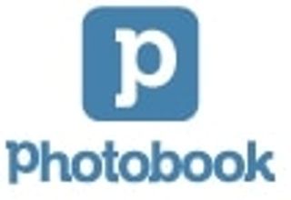 Photobook America logo