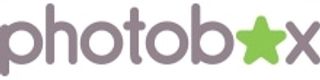 Photobox NZ logo