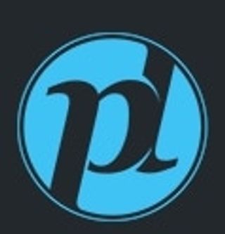 Photography Life logo