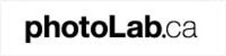 photoLab.ca logo
