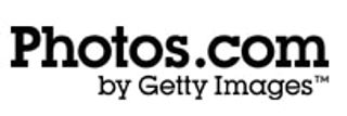 Photos.com logo