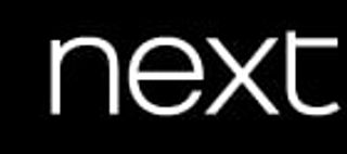 Next Photos logo
