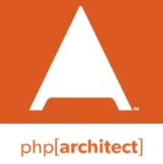 Phparch logo