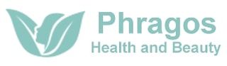 Phragos logo