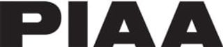 Piaa logo