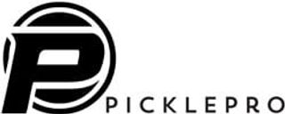 Pickle Pro logo