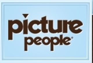 Picture People logo