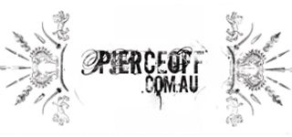 Pierceoff logo