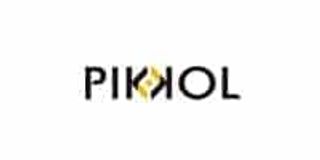 Pikkol logo